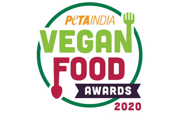 Urban Platter, Epigamia और Veggie Champ ने जीता PETA इंडिया का ‘वीगन फूड अवार्ड’