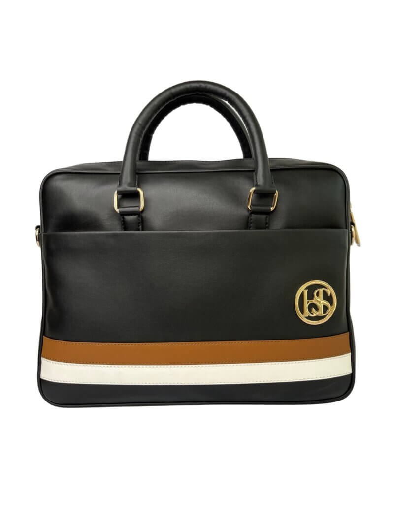 House of Serein laptop bag for fathers day gifts blog